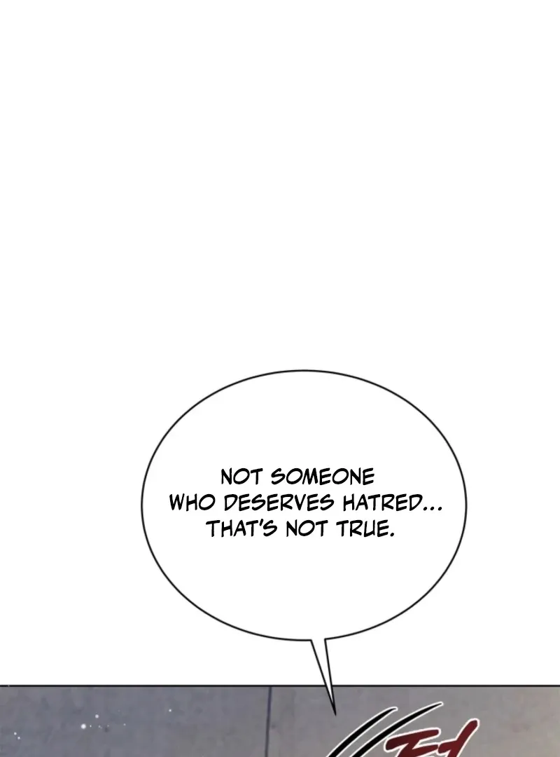 Read The Curse Bearer chapter 10 image 26 on Lezhin