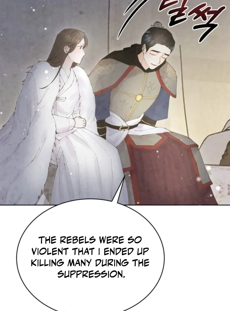 Read The Curse Bearer chapter 10 image 27 on Lezhin
