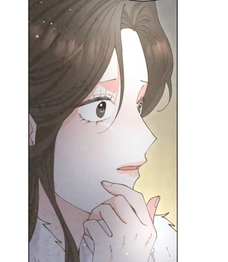 Read The Curse Bearer chapter 10 image 29 on Lezhin
