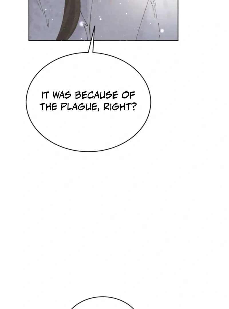 Read The Curse Bearer chapter 10 image 30 on Lezhin