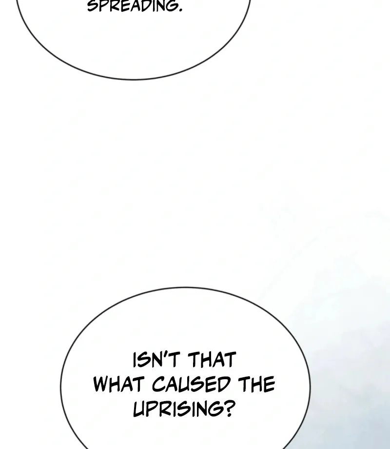 Read The Curse Bearer chapter 10 image 32 on Lezhin