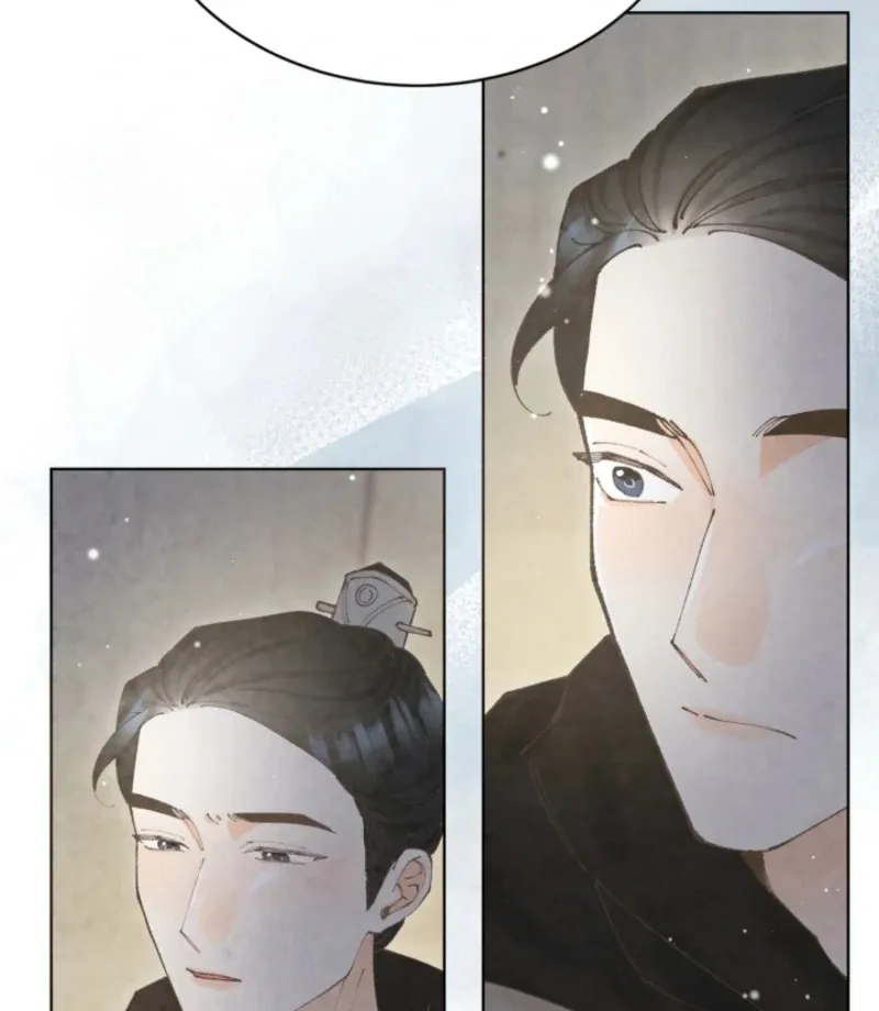 Read The Curse Bearer chapter 10 image 33 on Lezhin