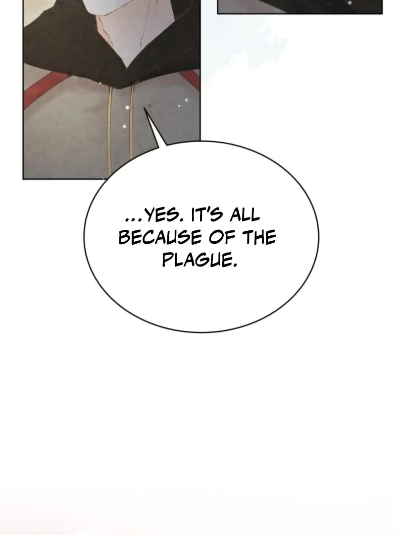 Read The Curse Bearer chapter 10 image 34 on Lezhin