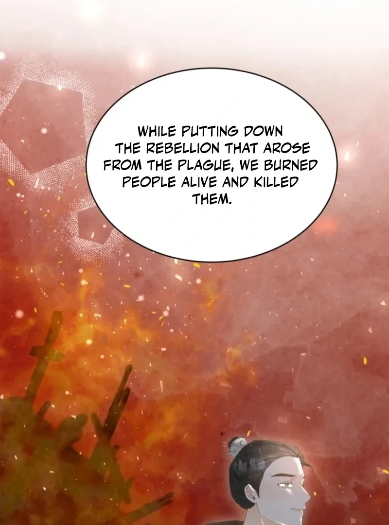 Read The Curse Bearer chapter 10 image 35 on Lezhin
