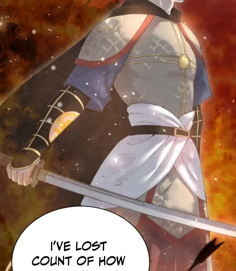 Read The Curse Bearer chapter 10 image 36 on Lezhin