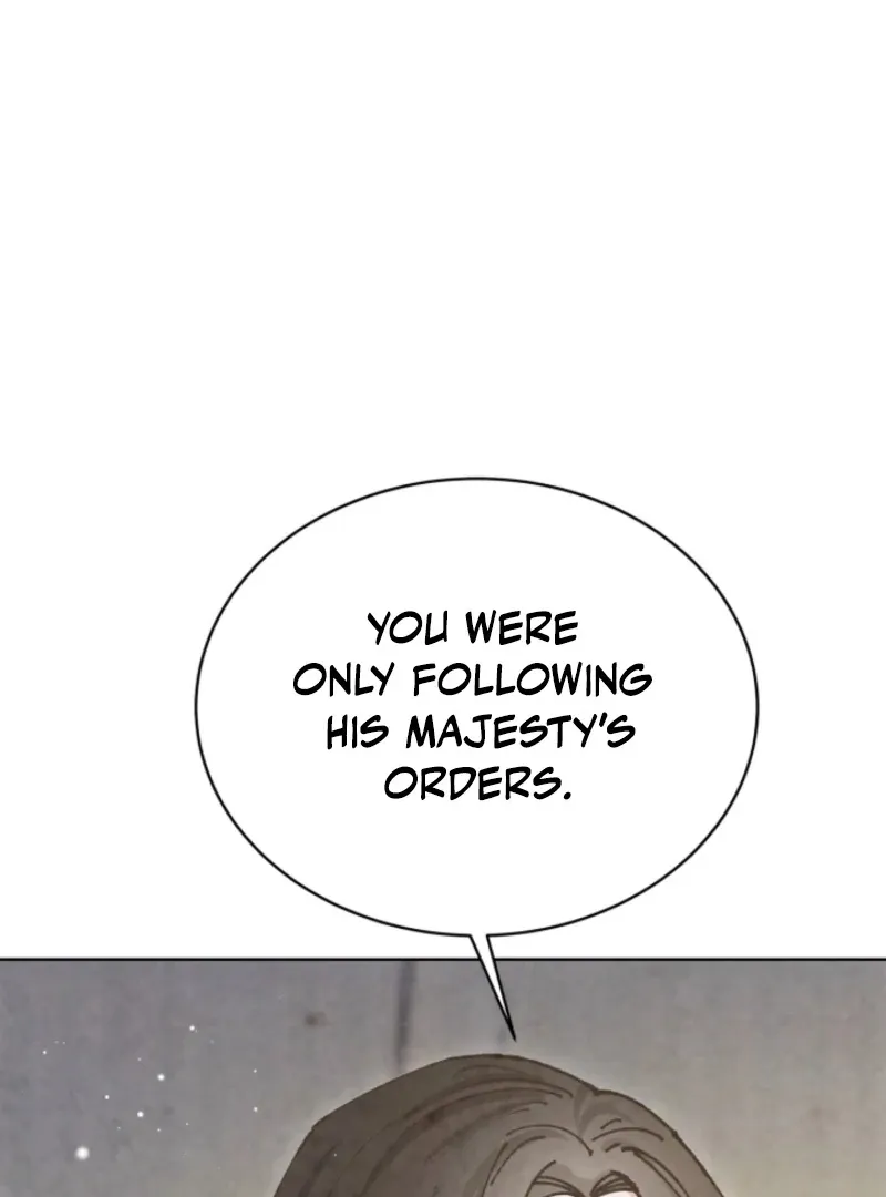 Read The Curse Bearer chapter 10 image 39 on Lezhin