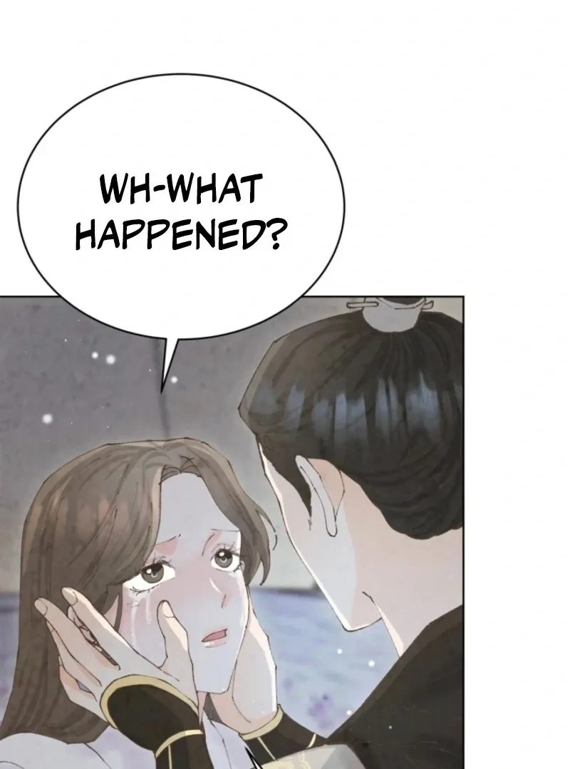Read The Curse Bearer chapter 10 image 4 on Lezhin