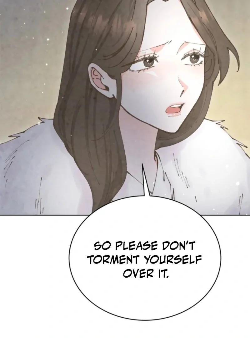 Read The Curse Bearer chapter 10 image 40 on Lezhin