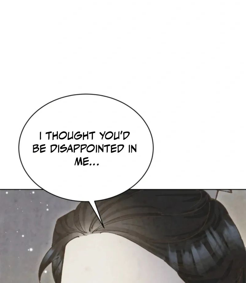 Read The Curse Bearer chapter 10 image 41 on Lezhin