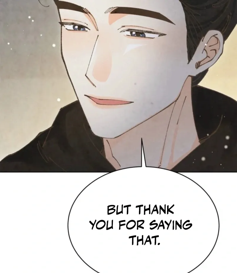 Read The Curse Bearer chapter 10 image 42 on Lezhin