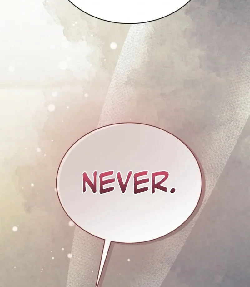 Read The Curse Bearer chapter 10 image 45 on Lezhin