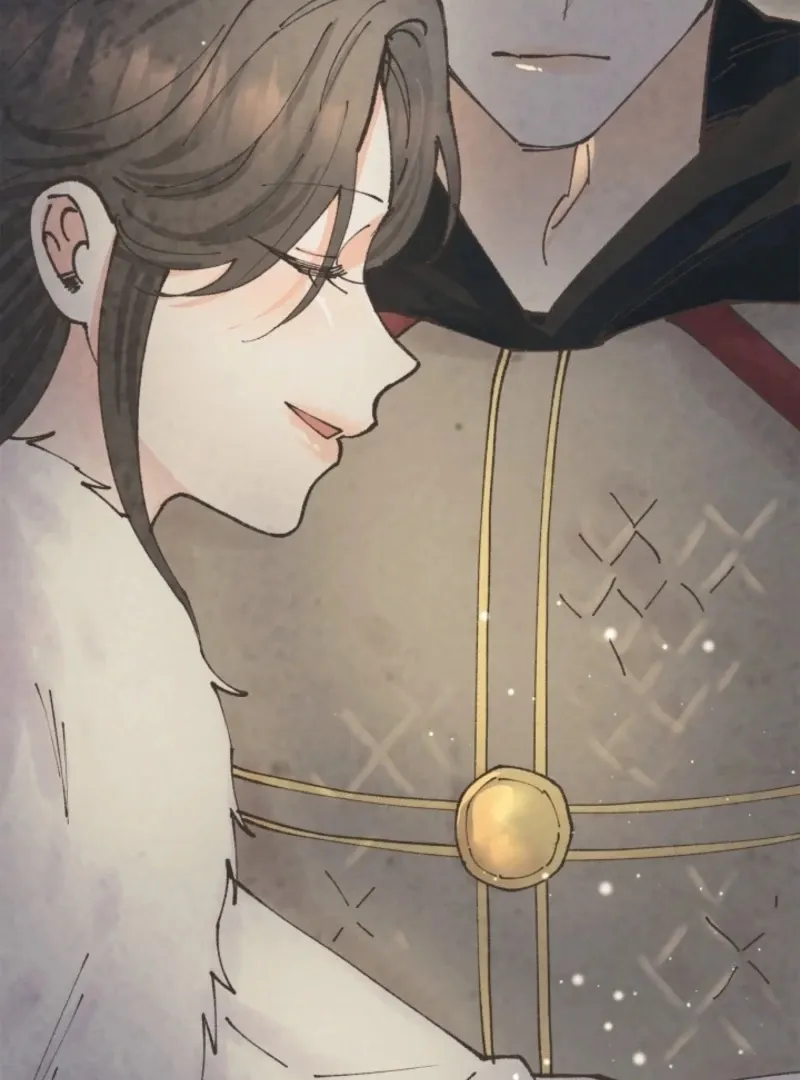 Read The Curse Bearer chapter 10 image 47 on Lezhin