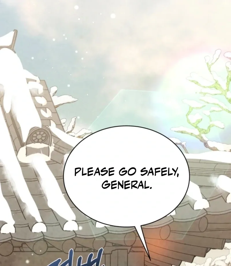 Read The Curse Bearer chapter 10 image 49 on Lezhin