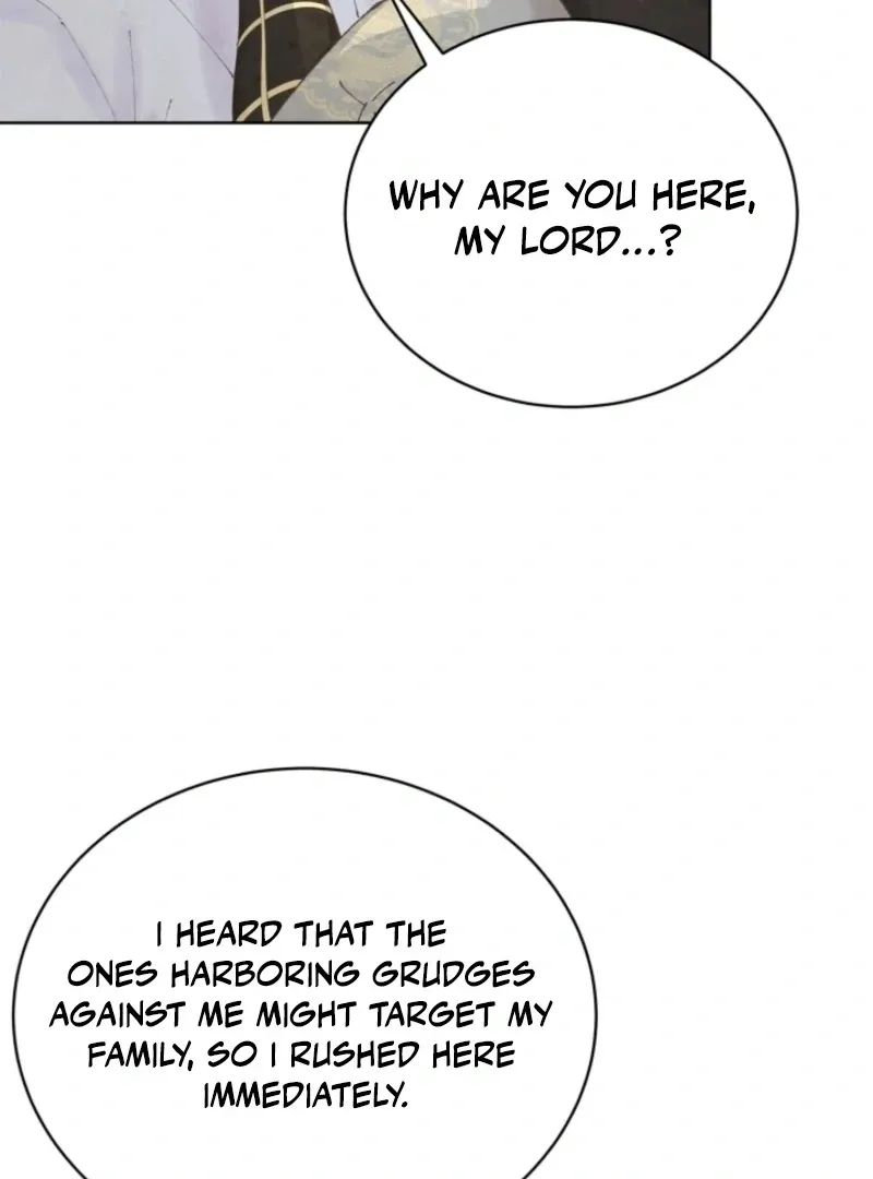 Read The Curse Bearer chapter 10 image 5 on Lezhin