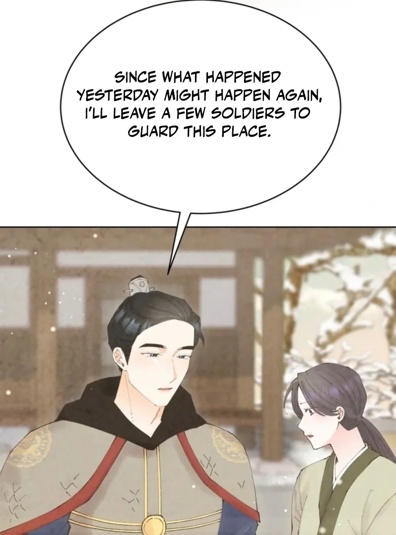 Read The Curse Bearer chapter 10 image 52 on Lezhin