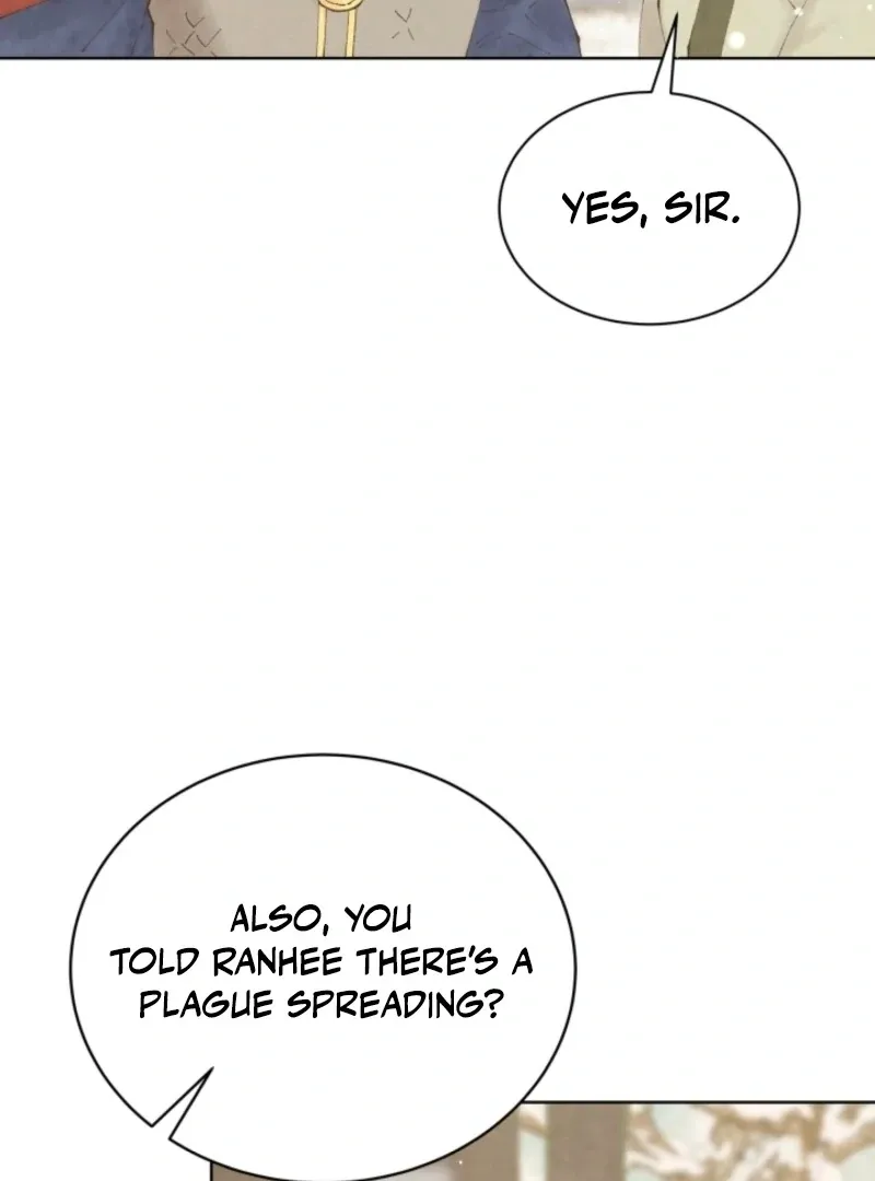 Read The Curse Bearer chapter 10 image 53 on Lezhin