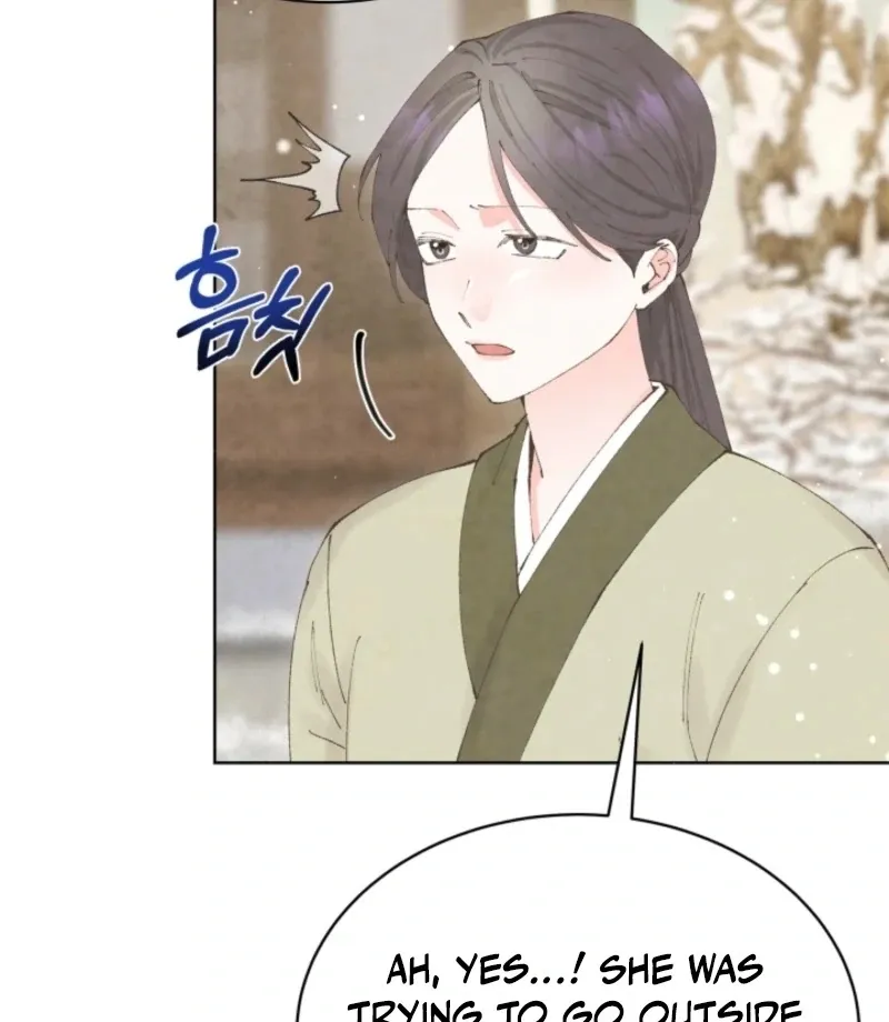 Read The Curse Bearer chapter 10 image 54 on Lezhin