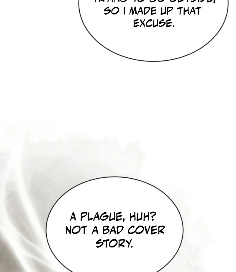 Read The Curse Bearer chapter 10 image 55 on Lezhin
