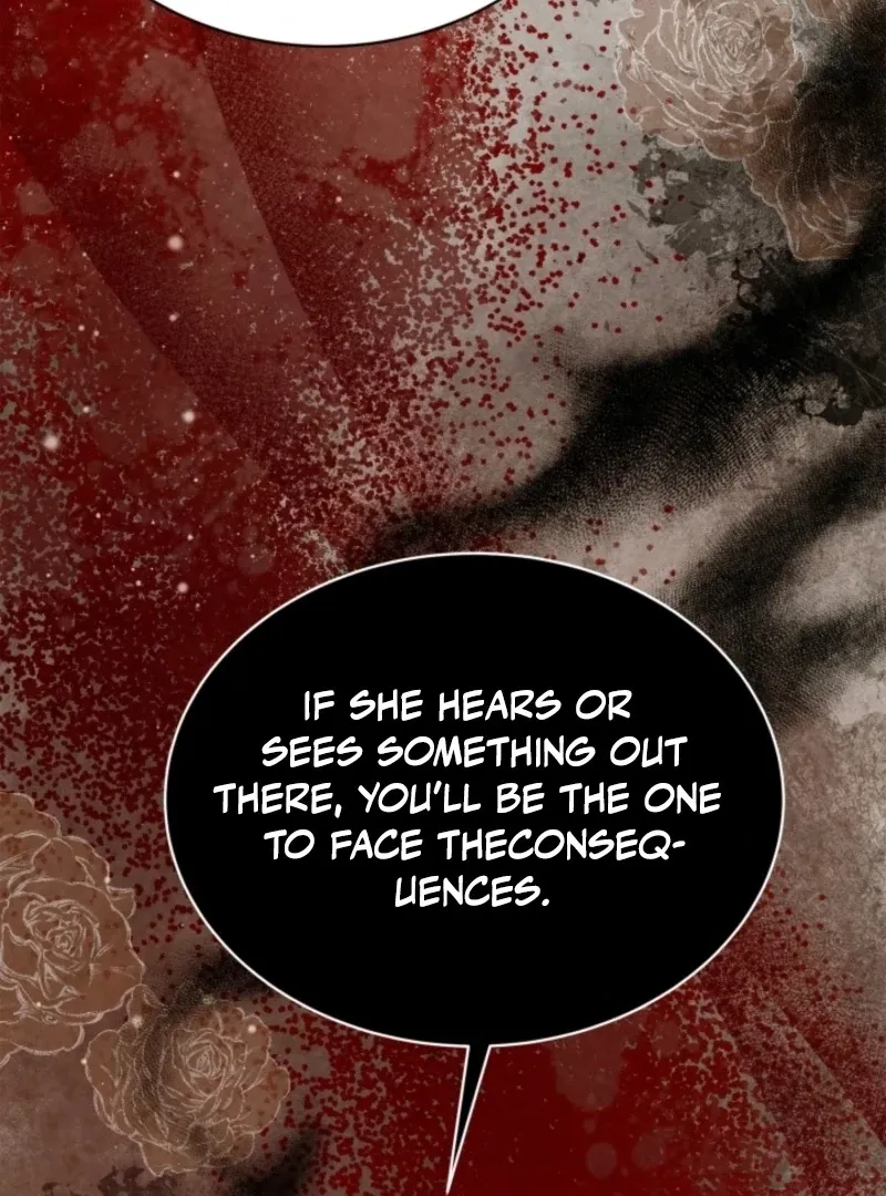Read The Curse Bearer chapter 10 image 57 on Lezhin
