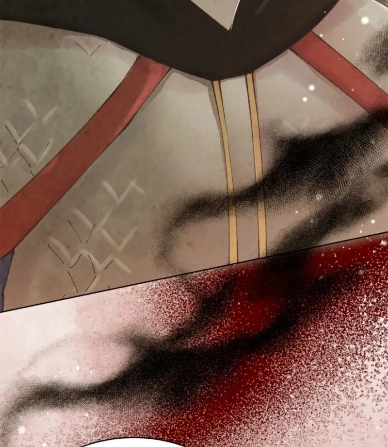 Read The Curse Bearer chapter 10 image 59 on Lezhin