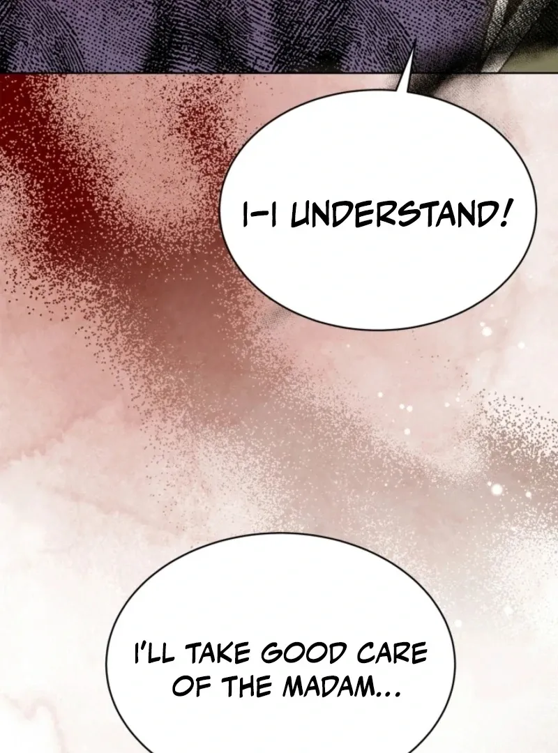 Read The Curse Bearer chapter 10 image 61 on Lezhin