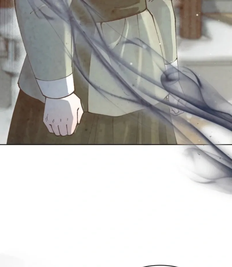 Read The Curse Bearer chapter 10 image 68 on Lezhin