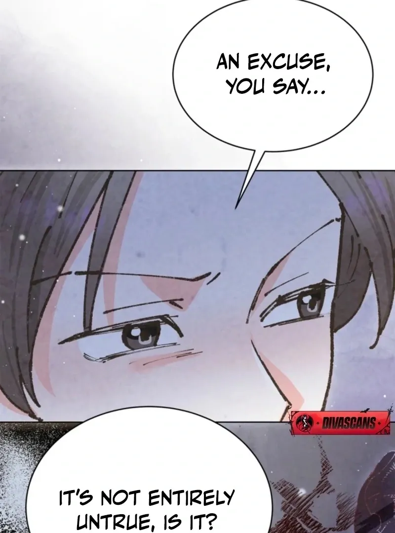 Read The Curse Bearer chapter 10 image 69 on Lezhin