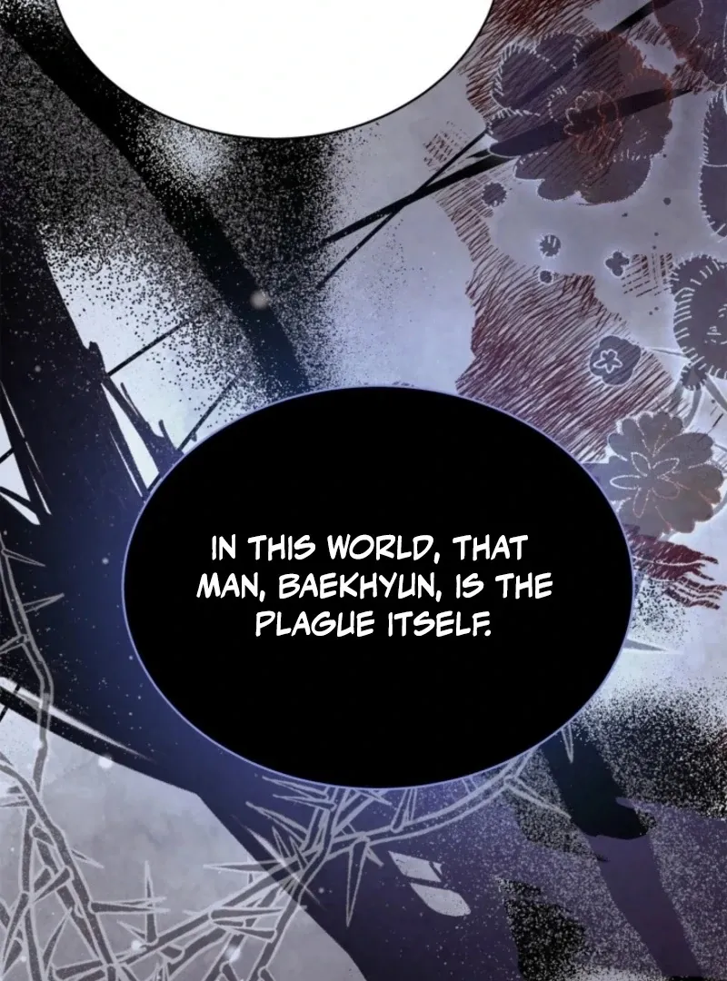 Read The Curse Bearer chapter 10 image 70 on Lezhin