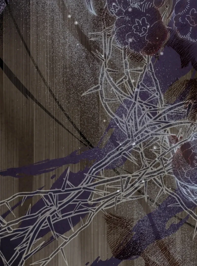 Read The Curse Bearer chapter 10 image 73 on Lezhin