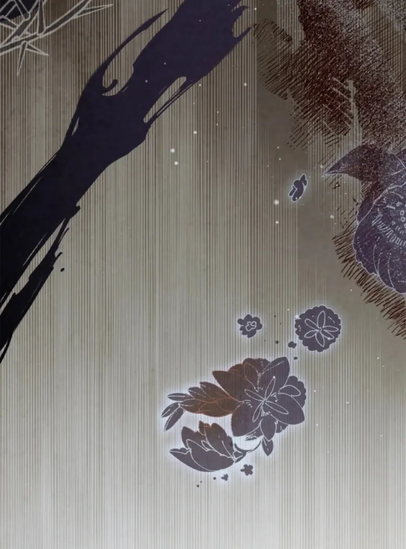 Read The Curse Bearer chapter 10 image 74 on Lezhin