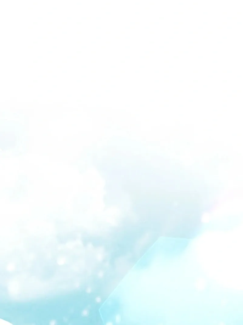 Read The Curse Bearer chapter 10 image 77 on Lezhin