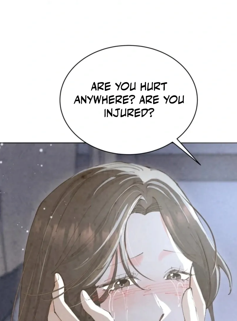 Read The Curse Bearer chapter 10 image 8 on Lezhin
