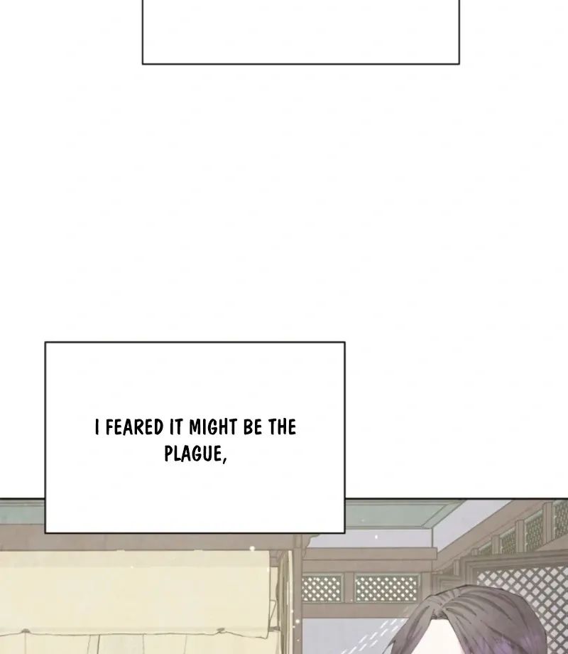 Read The Curse Bearer chapter 10 image 80 on Lezhin
