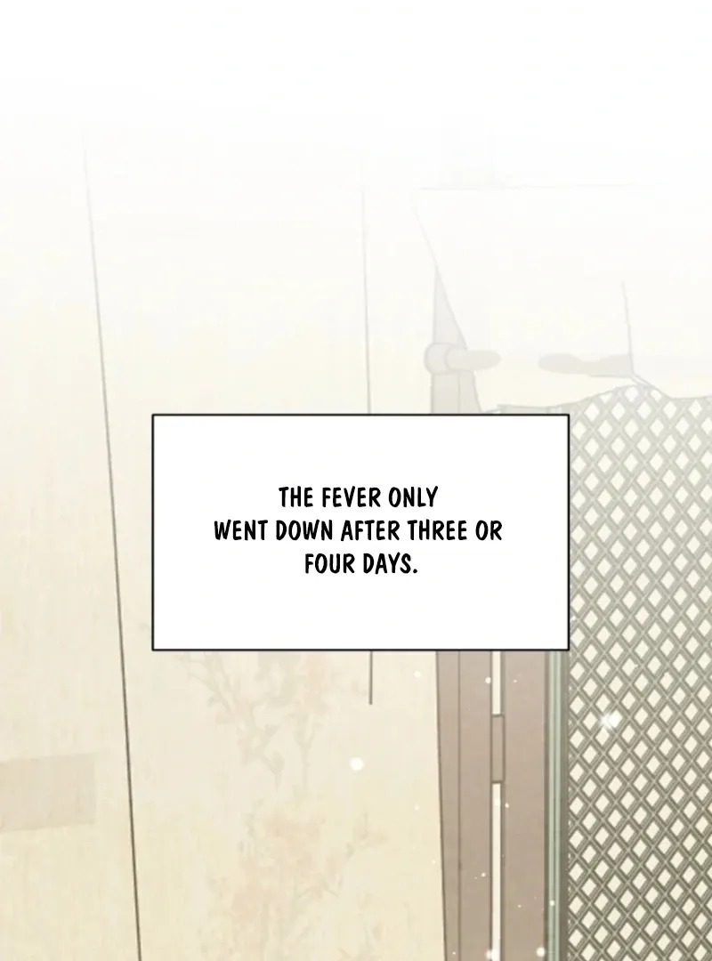 Read The Curse Bearer chapter 10 image 82 on Lezhin