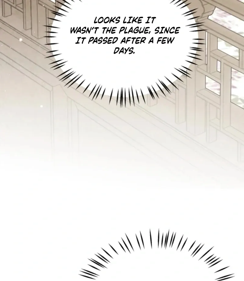Read The Curse Bearer chapter 10 image 84 on Lezhin