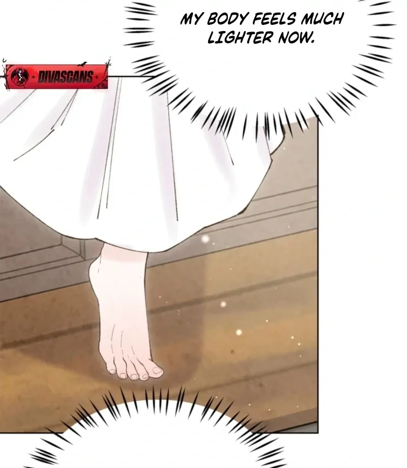 Read The Curse Bearer chapter 10 image 85 on Lezhin