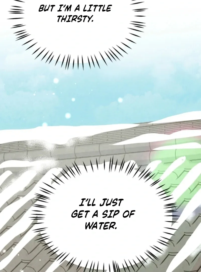Read The Curse Bearer chapter 10 image 86 on Lezhin