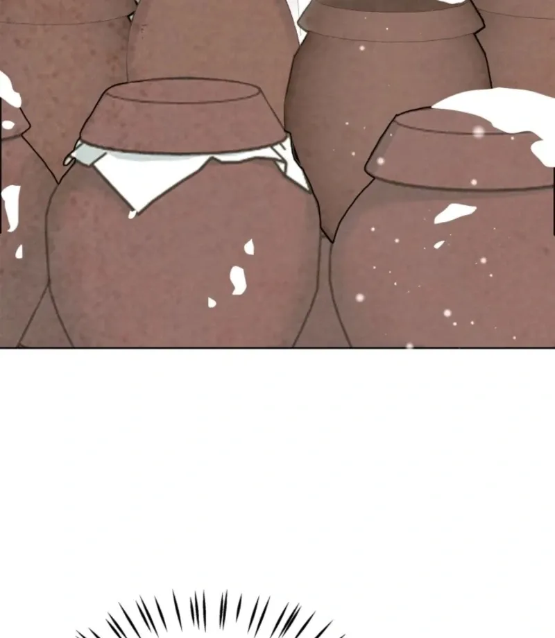Read The Curse Bearer chapter 10 image 88 on Lezhin