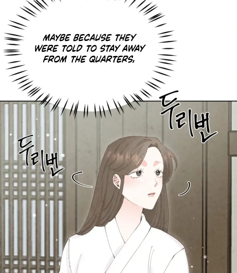 Read The Curse Bearer chapter 10 image 89 on Lezhin