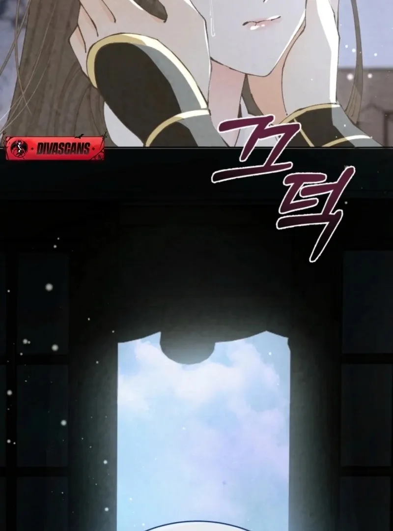 Read The Curse Bearer chapter 10 image 9 on Lezhin