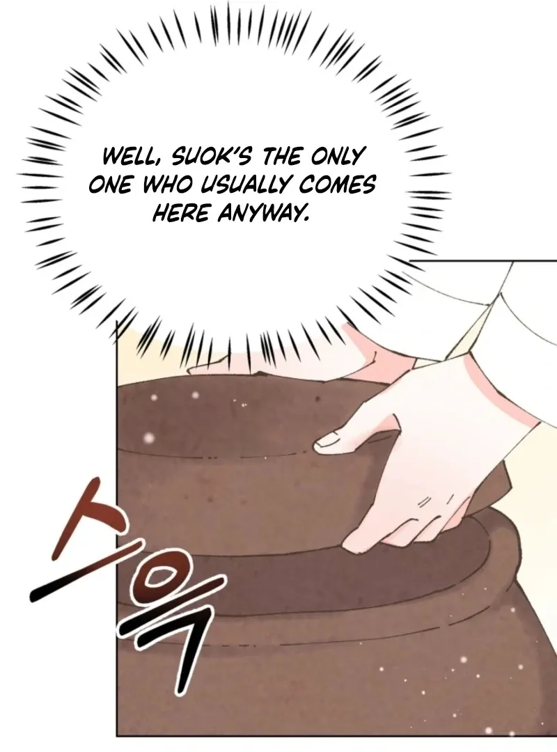 Read The Curse Bearer chapter 10 image 91 on Lezhin
