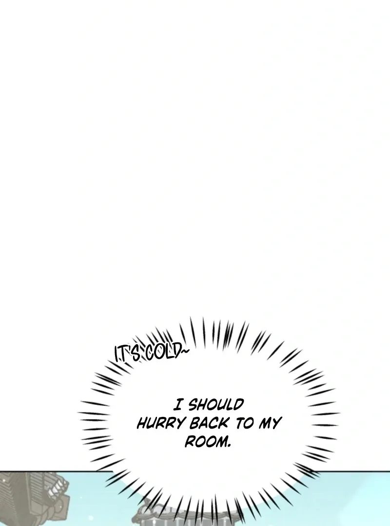 Read The Curse Bearer chapter 10 image 92 on Lezhin