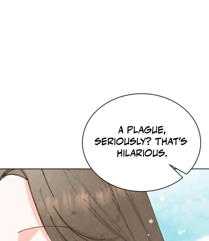 Read The Curse Bearer chapter 10 image 94 on Lezhin
