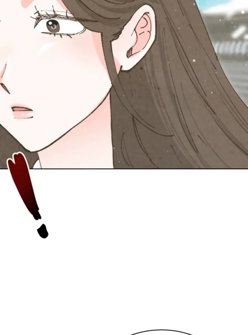 Read The Curse Bearer chapter 10 image 95 on Lezhin