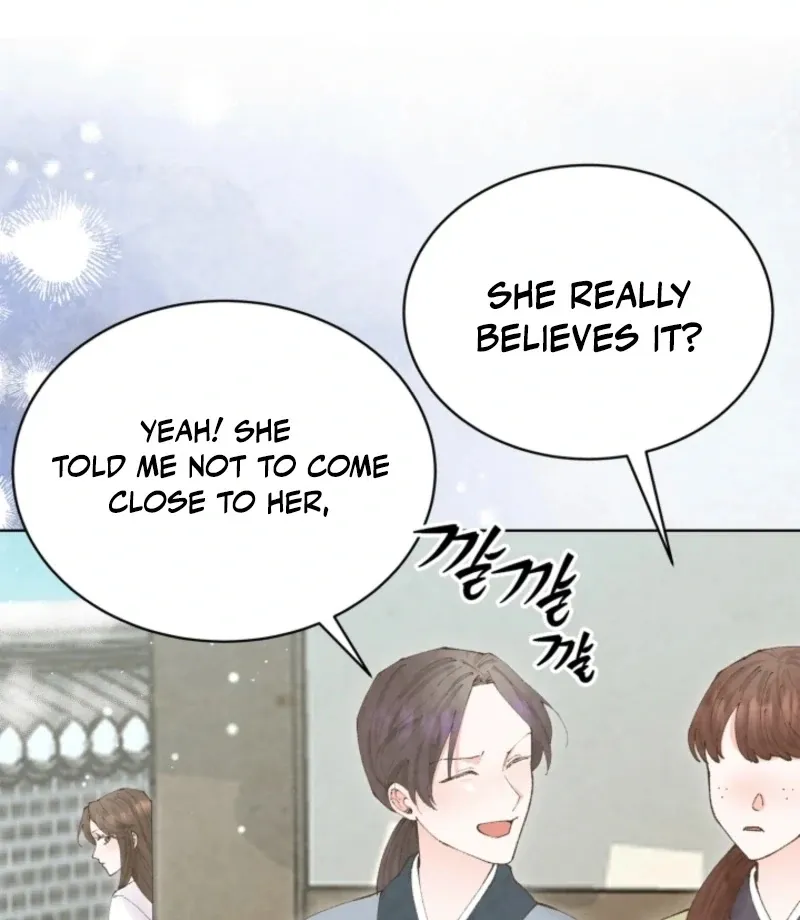 Read The Curse Bearer chapter 10 image 98 on Lezhin