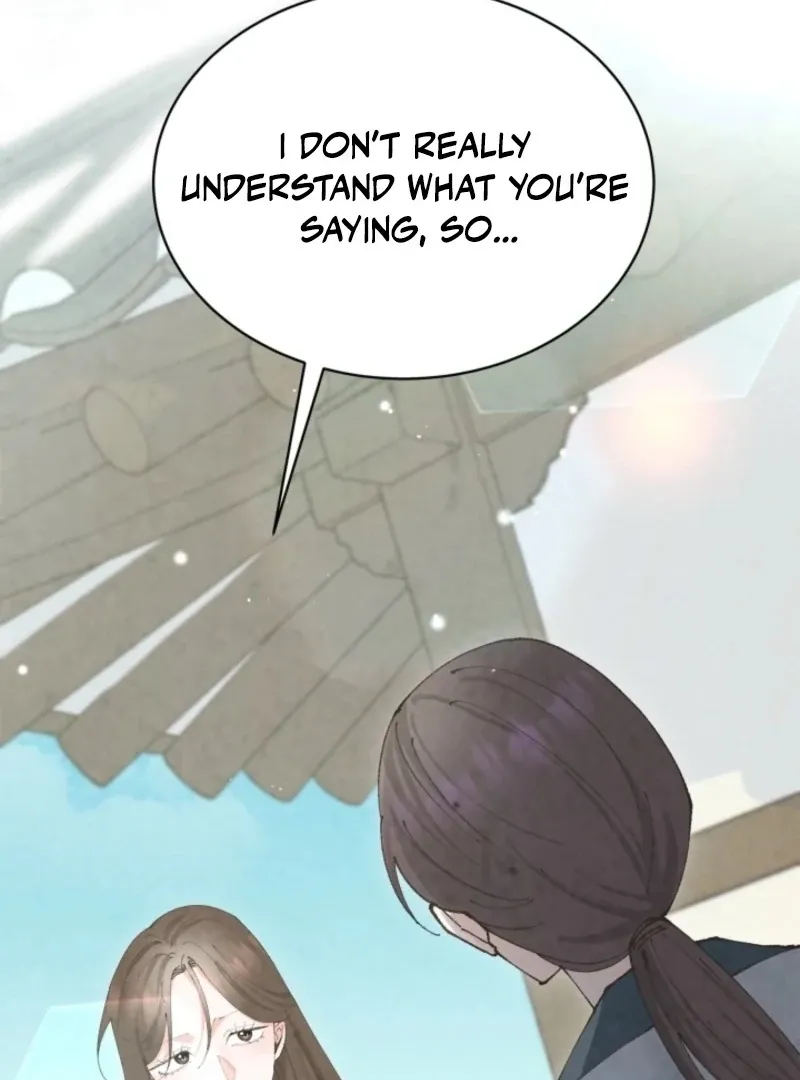 Read The Curse Bearer chapter 11 image 1 on Lezhin