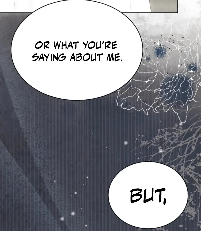 Read The Curse Bearer chapter 11 image 10 on Lezhin