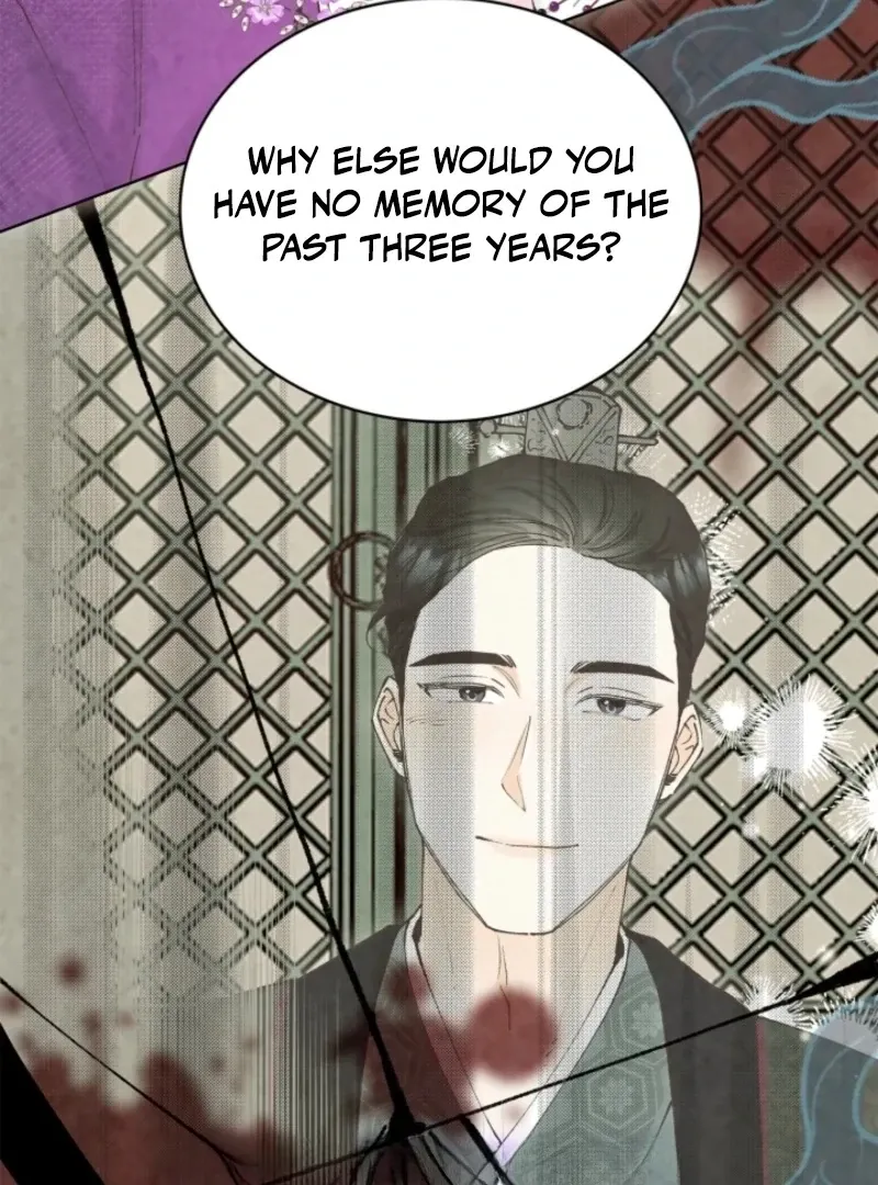Read The Curse Bearer chapter 11 image 100 on Lezhin