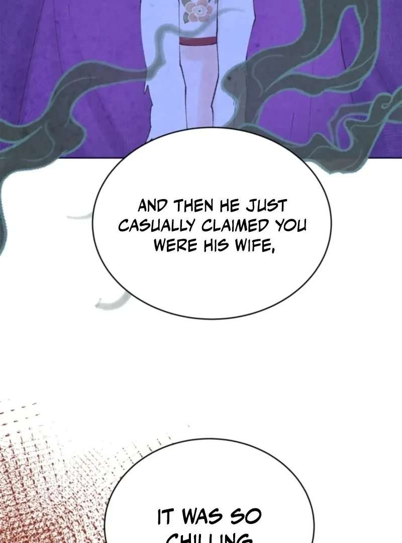 Read The Curse Bearer chapter 11 image 104 on Lezhin