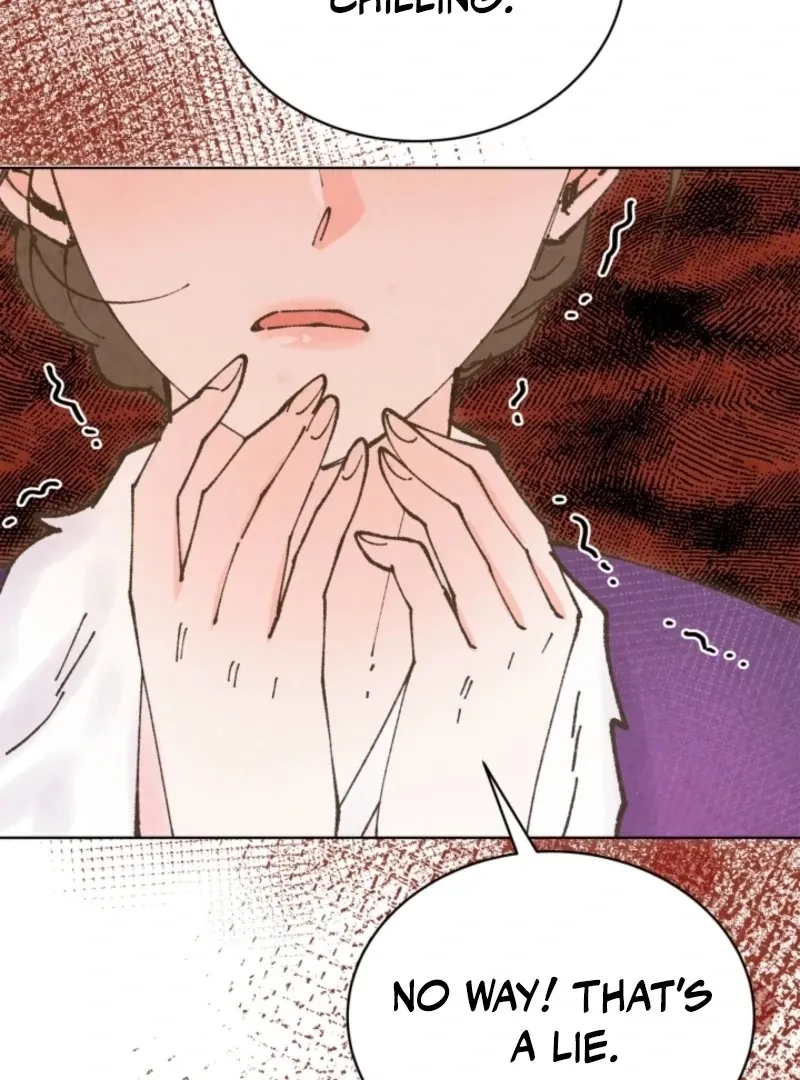 Read The Curse Bearer chapter 11 image 105 on Lezhin